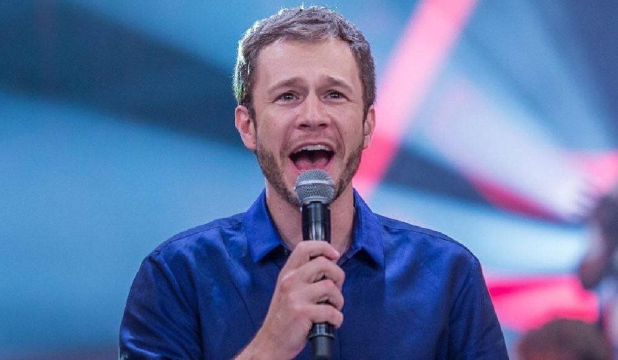 The Voice Brasil no SBT: nova temporada estreia em 30 de setembro