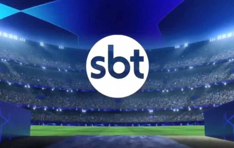 SBT tem 1 chance de garantir futebol ao vivo em 2027 e negocia com a Warner