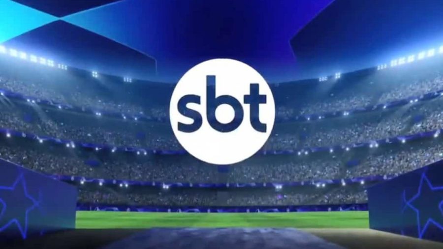 SBT tem 1 chance de garantir futebol ao vivo em 2027 e negocia com a Warner