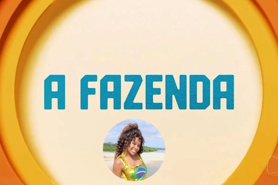 Sol Vega abre o jogo sobre A Fazenda 2026 após episódios polêmicos no BBB 26