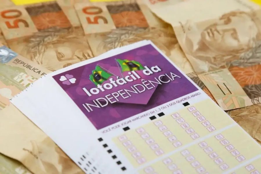 Mudanças no Sorteio da Lotofácil da Independência: Novas Datas