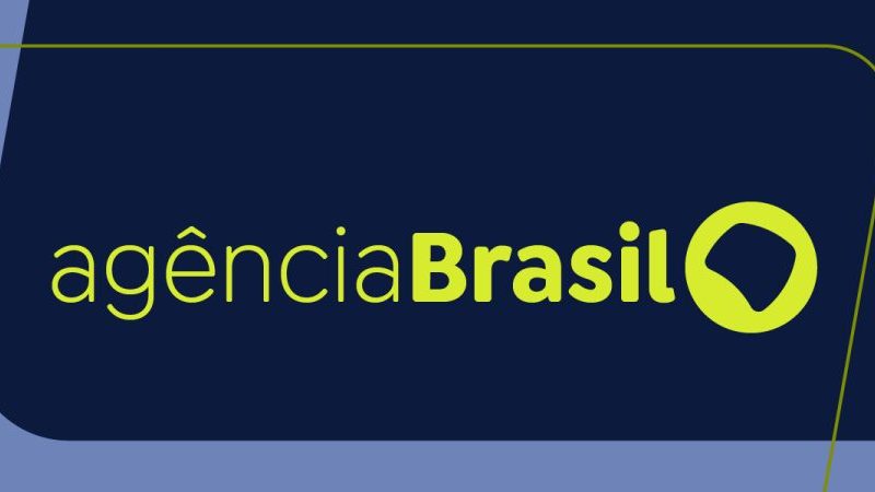 Sorteio define grupos da Copinha F que terá transmissão da TV Brasil