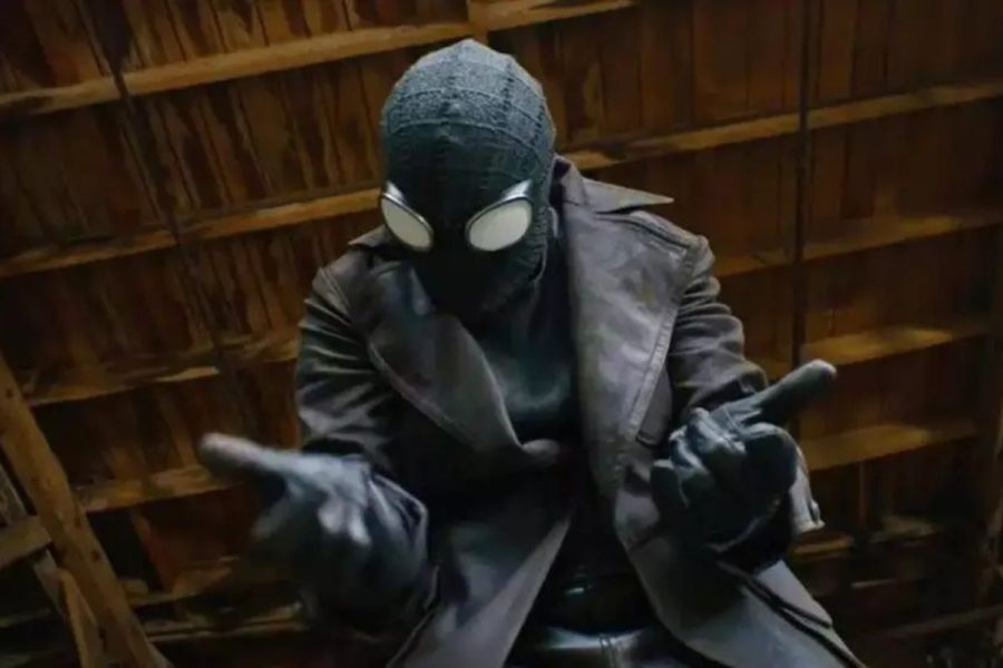 Prime Video cancela “Spider-Noir”: série com Nicolas Cage não terá nova temporada