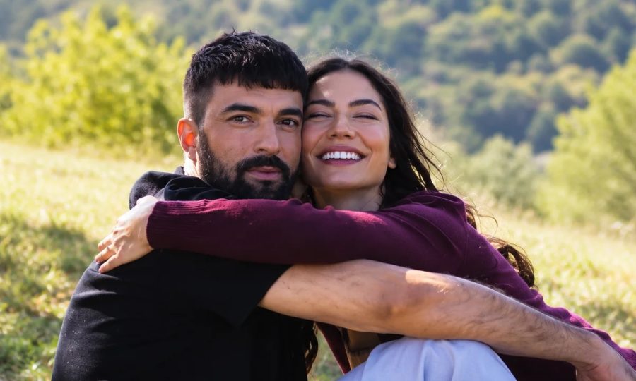 Terceira temporada de Meu Nome é Farah na Netflix: saiba tudo!
