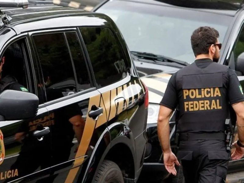 TJMT aciona PF e Polícia Civil após possível ataque hacker tirar sistemas do ar por quase uma semana