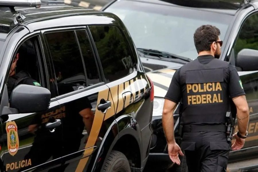 TJMT aciona PF e Polícia Civil após possível ataque hacker tirar sistemas do ar por quase uma semana