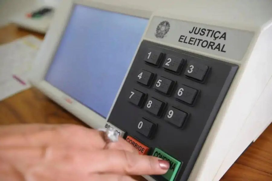Horários das Urnas nas Eleições 2026: Fique Atento!