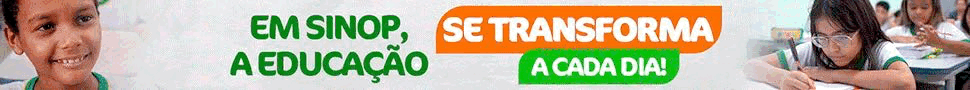 Campanha