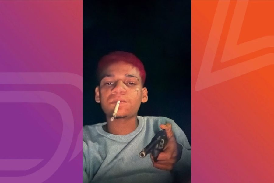 Jovem de 17 anos morre em confronto com a PM em Alta Floresta