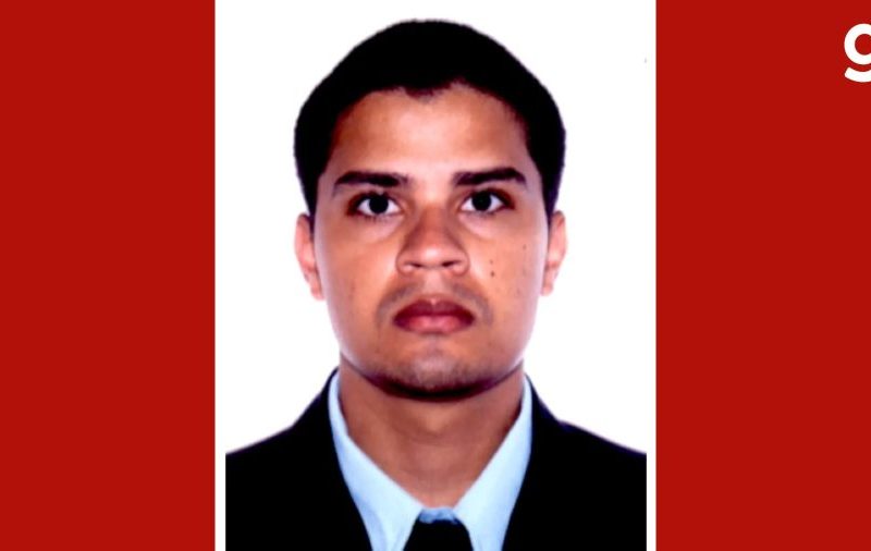 Advogado é detido por envolvimento em assassinato ligado a facção em MT