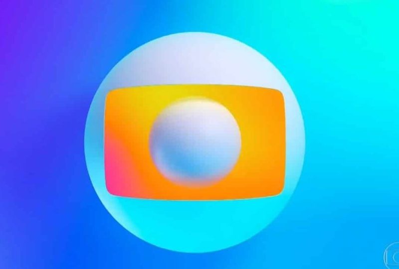 Valor estimado da Globo impressiona e revela força no mercado