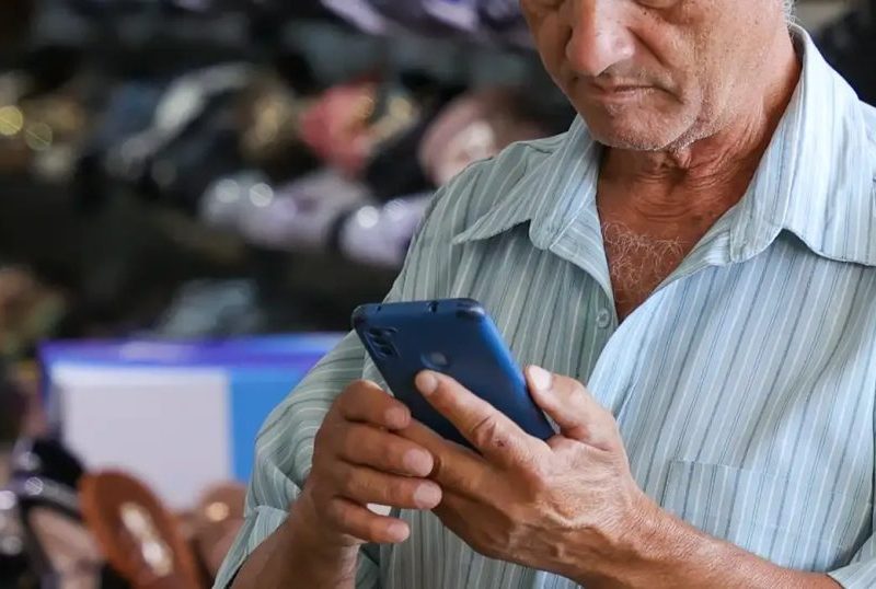 Estudo revela falhas em alertas de desastres no Brasil