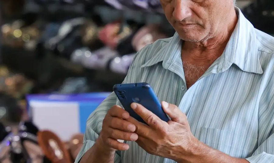 Alertas de desastres falham em informar a população, aponta estudo