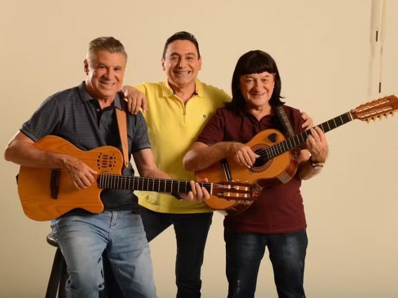 ALMT aprova projeto que reconhece “É Bem Mato Grosso” como patrimônio cultural e hino popular do estado