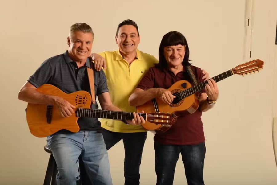 ALMT aprova projeto que reconhece “É Bem Mato Grosso” como patrimônio cultural e hino popular do estado