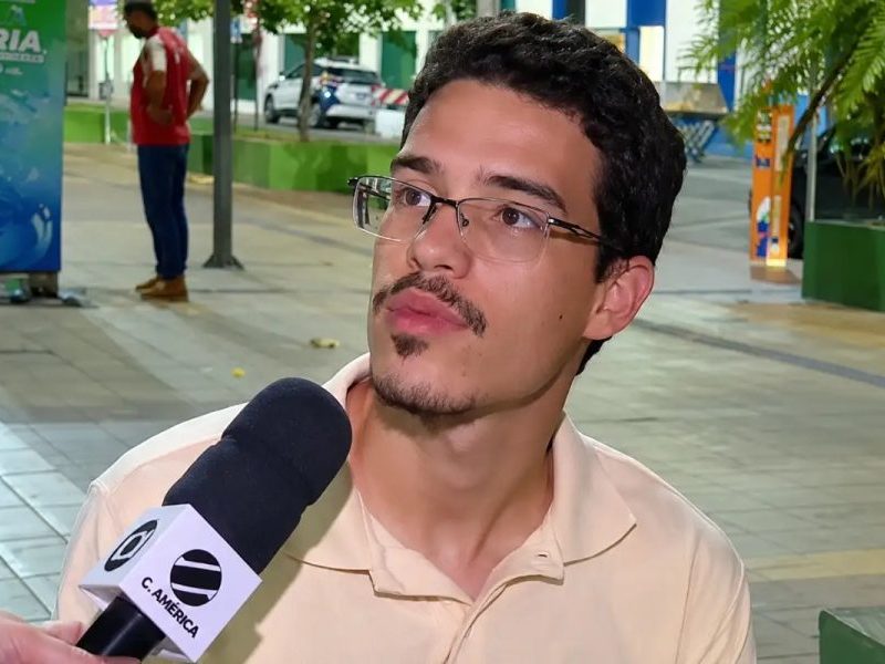 Ameaça de demissão por voto? MT já registra 31 denúncias de assédio eleitoral; padaria é investigada