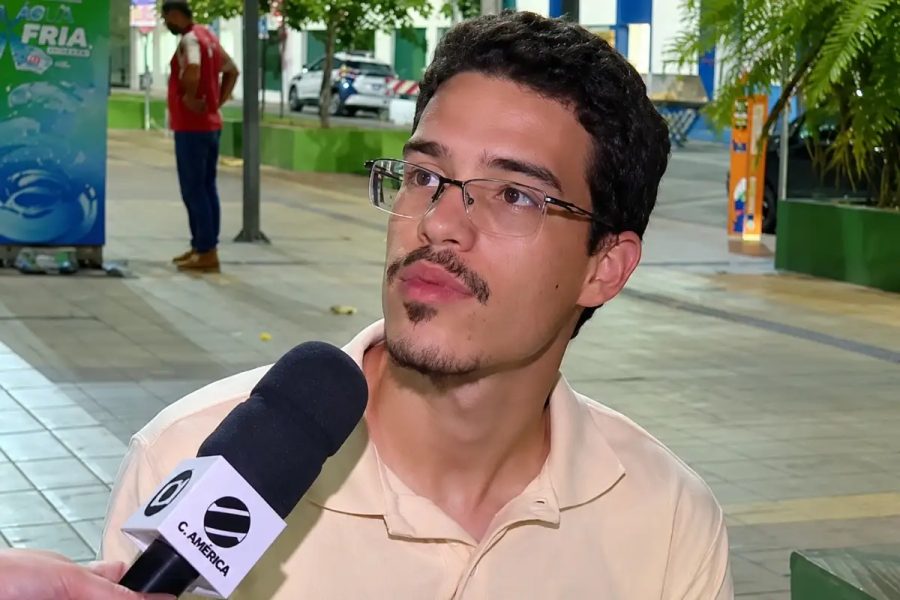 Ameaça de demissão por voto? MT já registra 31 denúncias de assédio eleitoral; padaria é investigada