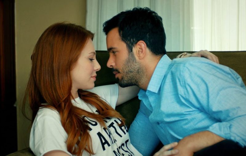 Nova temporada de Amor de Aluguel estreia gratuitamente no YouTube
