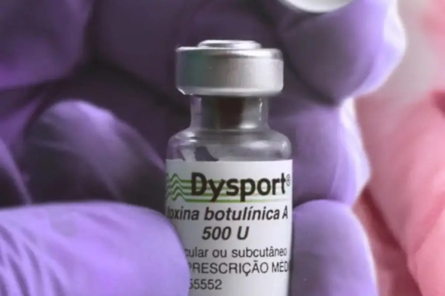 Anvisa proíbe venda de medicamento falsificado usado em procedimentos estéticos