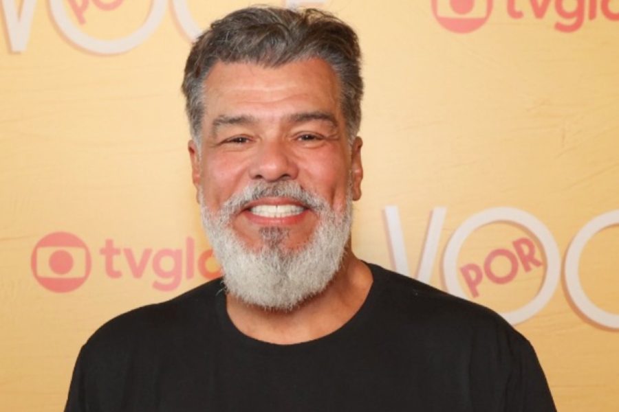 Aos 62 anos, Maurício Mattar investe em Mangalarga Marchador e Nelore em Minas e volta às novelas da Globo