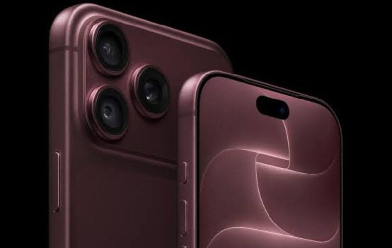 iPhone 18 Pro com desconto na Shopee: saiba como aproveitar a oferta