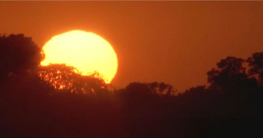 Mudanças climáticas prejudicam produção de alimentos no Brasil