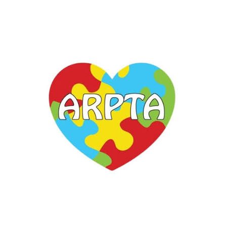 ARPTA: Mais de 960 associados e 700 atendimentos mensais gratuitos