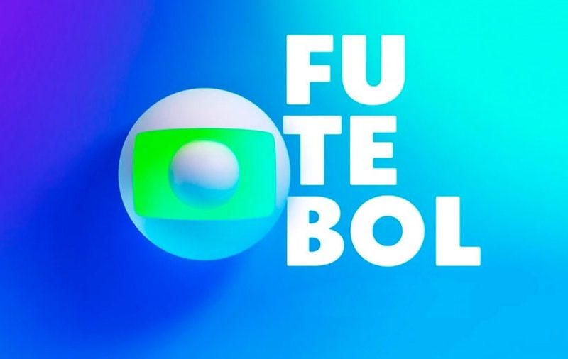 Globo brilha com audiência em clássicos do Campeonato Brasileiro