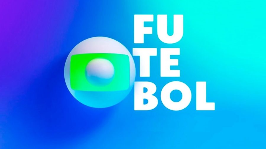 Audiência da TV: Globo marca 23 pontos com Fla-Flu no RJ e 19 com Palmeiras x Corinthians em SP