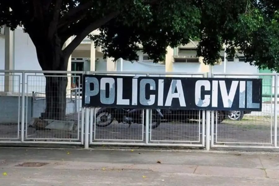 Bebê morre após engasgo com leite em Corumbá; investigação em andamento