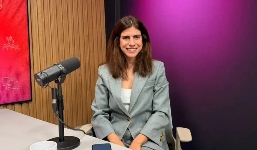 Camila Jara (PT): a deputada federal mais votada de MS que atuou no QG da reeleição de Lula; veja entrevista completa
