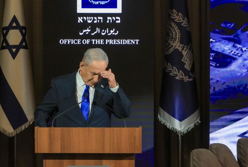 Giro mundial: crises em Israel, Ucrânia, Bósnia e Turquia
