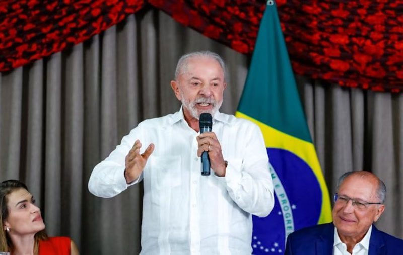 Líder do PT desiste de emenda sobre maioridade penal na PEC da Segurança