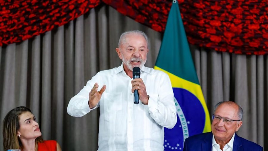Com PT dividido, porta-voz de Lula desiste de propor redução da maioridade penal na PEC da Segurança