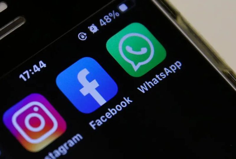 Comitê da Meta aponta falhas de moderação nas eleições brasileiras