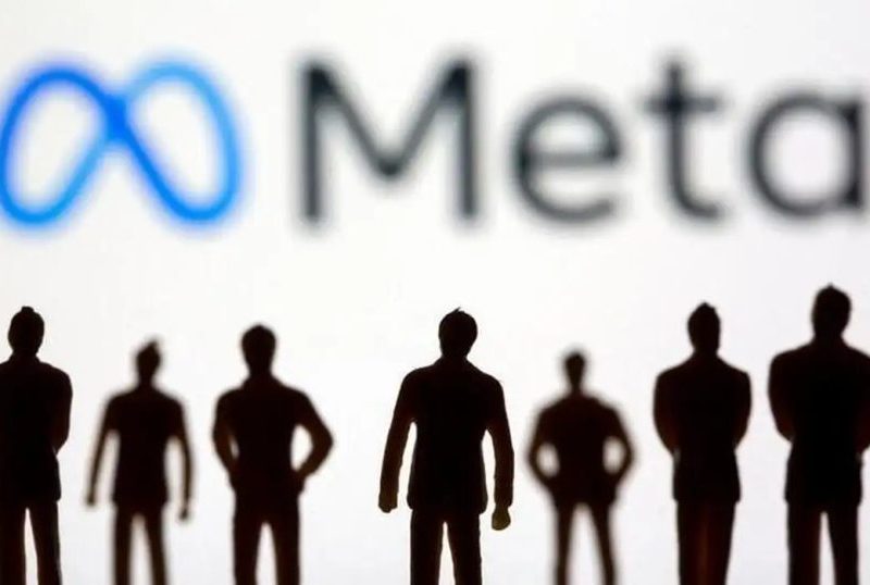 Comitê da Meta aponta falhas na proteção de eleições e cita Brasil
