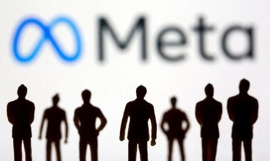 Comitê da Meta aponta falhas na proteção de eleições e cita Brasil