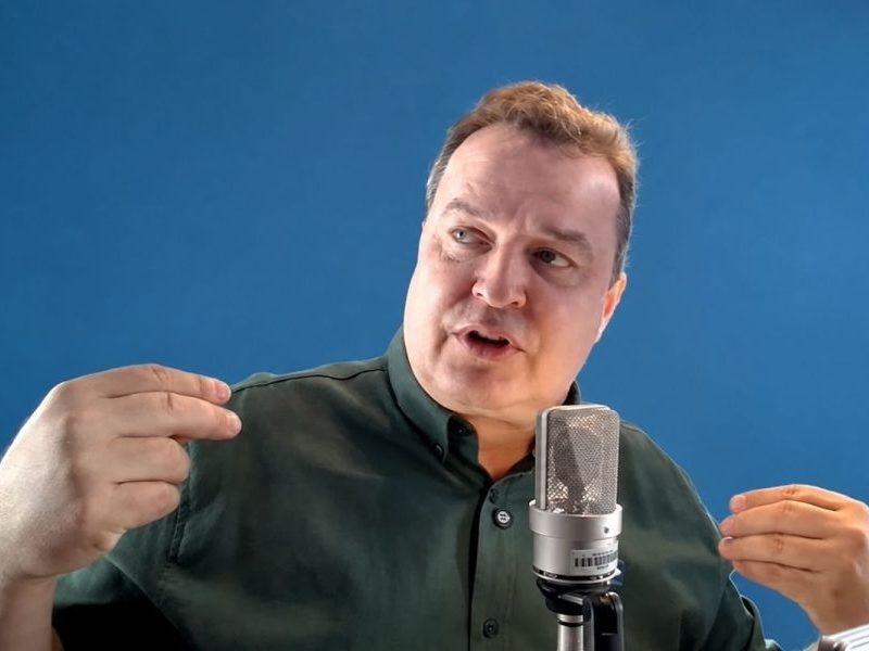Max Russi defende concurso na ALMT para 2027, citando necessidades urgentes
