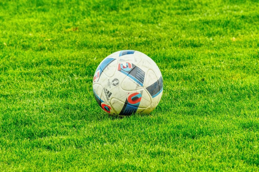 Confira a agenda completa de jogos de sábado (17/10/2026)