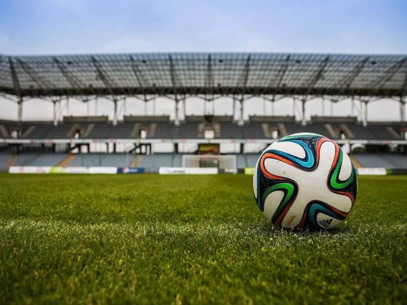 Jogos imperdíveis desta quinta-feira: agenda completa e horários