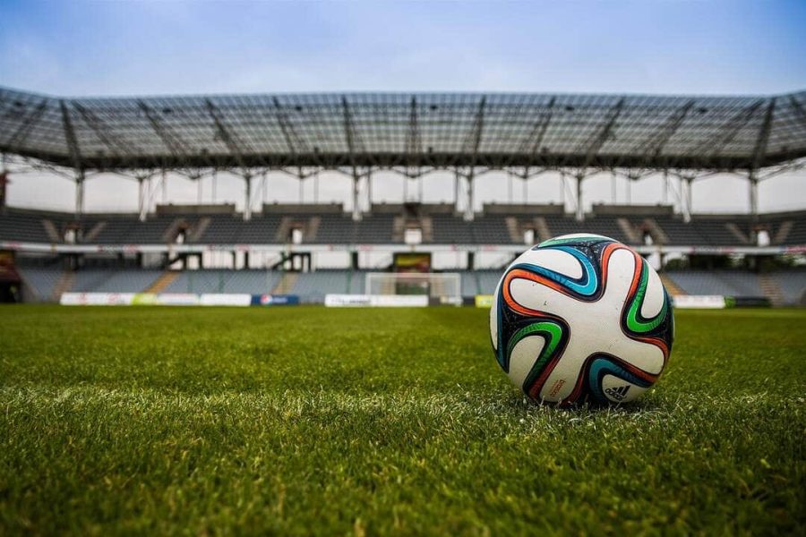 Confira a agenda completa de jogos desta quinta-feira (15/10/2026)