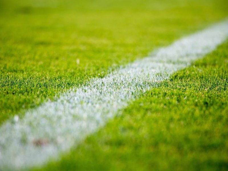 Confira a agenda completa de jogos desta segunda-feira (26/10/2026)