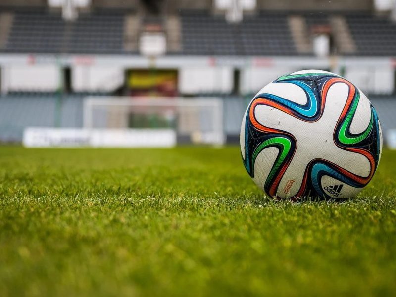 Agenda de jogos: Confira os Confrontos do Dia 9 de Outubro