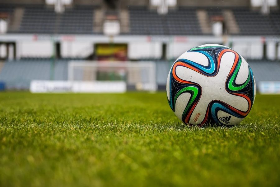 Confira a agenda completa de jogos desta sexta-feira (09/10/2026)