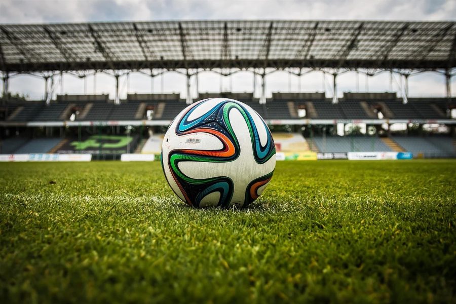 Confira a agenda completa de jogos deste domingo (11/10/2026)
