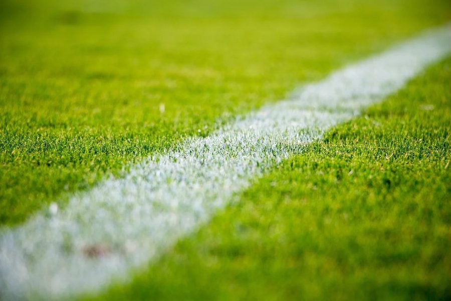 Confira a agenda completa de jogos deste sábado (10/10/2026)