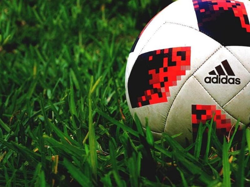 Confira a agenda de jogos desta quarta-feira (21/10/2026)