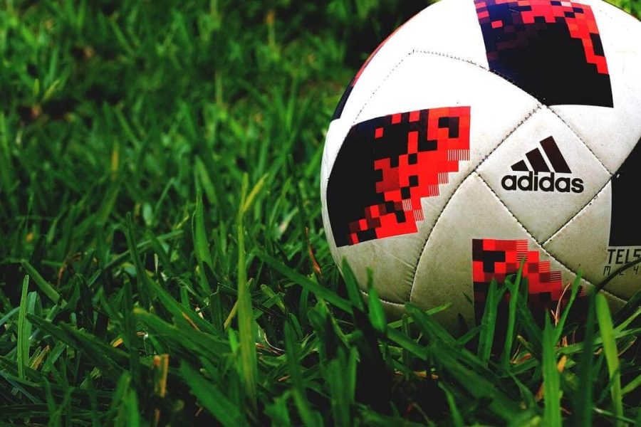 Confira a agenda de jogos desta quarta-feira (21/10/2026)