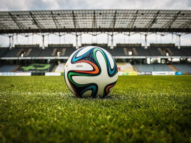 Confira a agenda de jogos desta quinta-feira (29/10/2026)