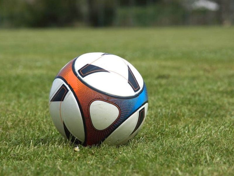 Agenda de jogos: Futebol de segunda-feira (19/10/2026) em Foco